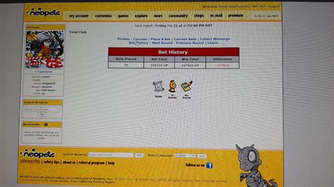 reddit food club|reddit food club neopets.